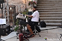 VBS_2075 -  Sagra della Lumaca di Govone 2023 - Ottava edizione